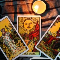 tarot-card-reading